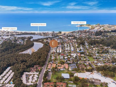 /international/au/15-280-terrigal-drive-terrigal-nsw-152345392/