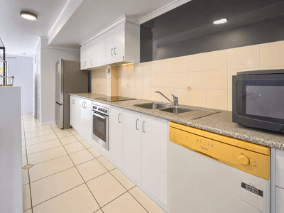 /international/au/7-56-58-main-street-pialba-qld-151146140/