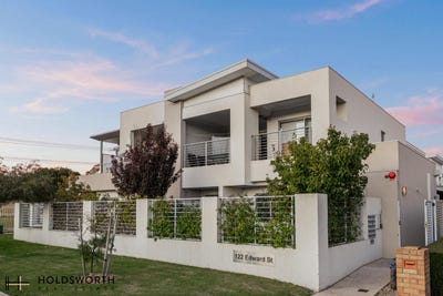 /international/au/2-122-edward-street-osborne-park-wa-151060656/
