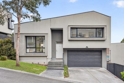 /international/au/3-37-william-street-ringwood-vic-152483468/