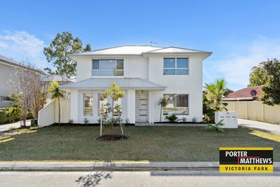/international/au/1-89-fitzroy-road-rivervale-wa-148776136/?lang=it