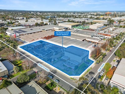 /international/au/60a-ricketts-road-mount-waverley-vic-505168168/