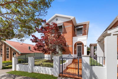 /international/au/1-7-9-woronora-parade-oatley-nsw-152629812/
