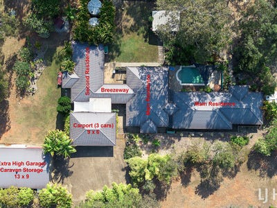 /international/au/10-12-ashleigh-court-tinana-south-qld-151429692/