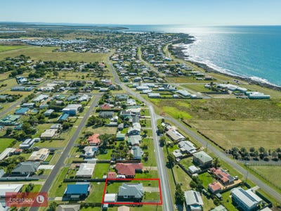 /international/au/15-shell-street-burnett-heads-qld-148486180/