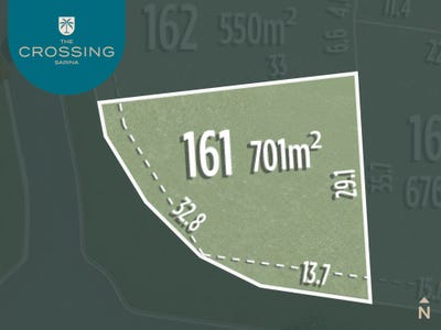 /international/au/lot-161-street-tbc-sarina-qld-204406868/