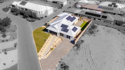 /international/au/3-sutcliffe-retreat-south-yunderup-wa-148663012/?lang=zh-tw