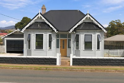 /international/au/59-george-street-scottsdale-tas-152624596/