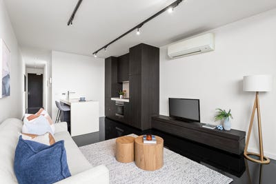 /international/au/309-72-acland-street-st-kilda-vic-148518612/