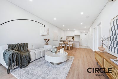 /international/au/9-2-4-gubbuteh-road-little-bay-nsw-151455164/