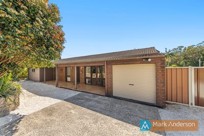/international/au/1-dulkara-road-woy-woy-nsw-152550008/