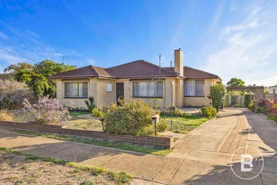 /international/au/9-moonlight-street-stawell-vic-150838040/