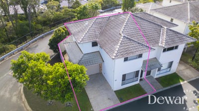 /international/au/28-8-whitehorse-road-dakabin-qld-148576628/?lang=zh-tw