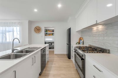 /international/au/3-vanna-place-redland-bay-qld-148498116/?lang=zh-cn