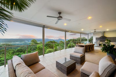 /international/au/82-elouera-drive-ninderry-qld-147155936/?lang=zh-cn