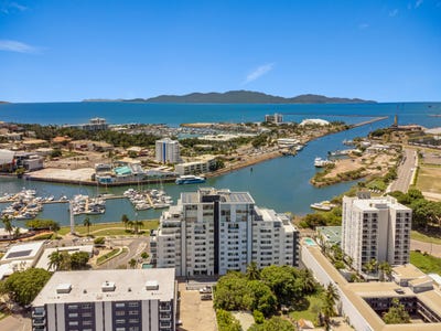 /international/au/905-69-palmer-street-south-townsville-qld-148214008/?lang=en
