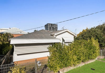 /international/au/8-kerr-street-toowong-qld-148718836/?lang=de