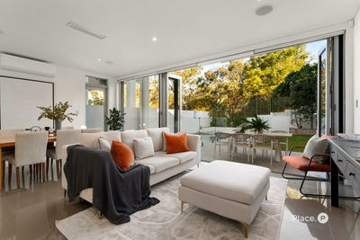 /international/au/7-myuna-street-balmoral-qld-148564000/?lang=zh-cn