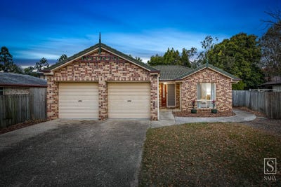 /international/au/6-platypus-close-riverhills-qld-148517028/?lang=zh-tw
