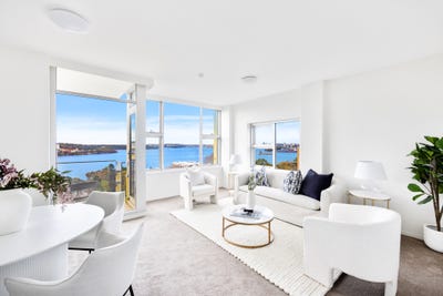 /international/au/51-67-carabella-street-kirribilli-nsw-148595188/?lang=en
