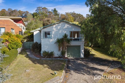 /international/au/45-quarry-road-mornington-tas-151289032/