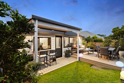 /international/au/15-june-street-merewether-nsw-150639196/