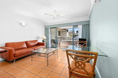 /international/au/17-6-8-mcleod-street-cairns-city-qld-148698436/