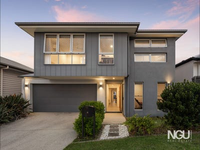 /international/au/6-islay-street-spring-mountain-qld-151164408/