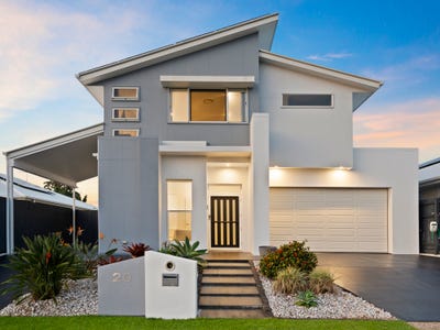 /international/au/20-kim-jon-court-thornlands-qld-152663316/