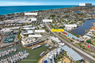 /international/au/2-21-nicklin-way-buddina-qld-505251296/
