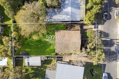 /international/au/28-grandview-road-torquay-vic-151463928/