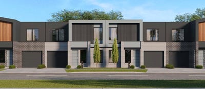 /international/au/104-efficient-way-greenvale-vic-150984252/