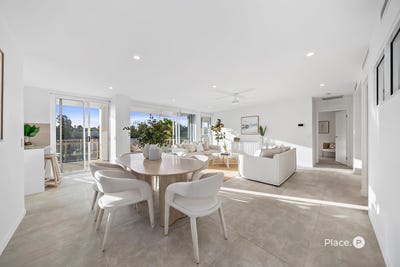 /international/au/202-100-holdsworth-street-coorparoo-qld-151488636/