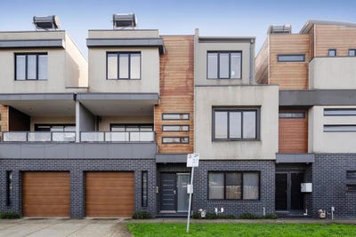 /international/au/3-98-liston-avenue-reservoir-vic-151329504/