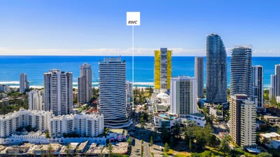 /international/au/6-7-15-victoria-avenue-broadbeach-qld-505147988/