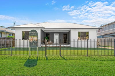/international/au/11-high-street-walkerston-qld-151424060/