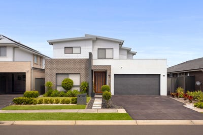 /international/au/7-abidi-street-spring-farm-nsw-152543160/