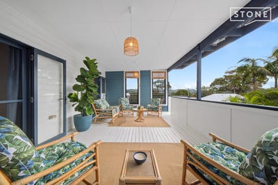 /international/au/14-shakespeare-avenue-bateau-bay-nsw-148341156/