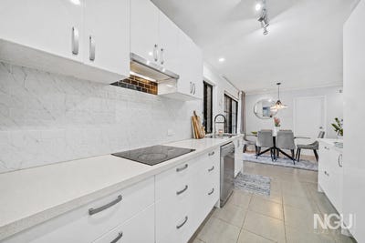 /international/au/79-macarthy-road-marsden-qld-151433508/