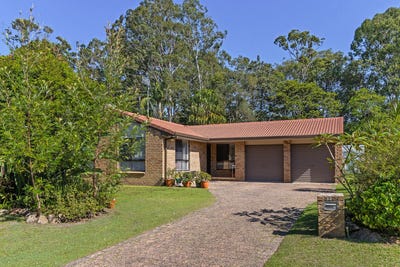 /international/au/32-julian-rocks-drive-byron-bay-nsw-150985396/