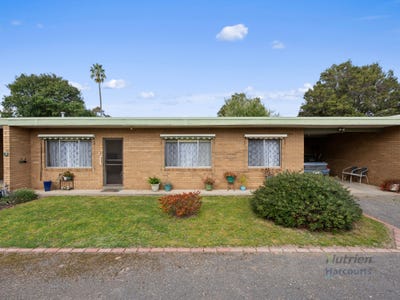 /international/au/3-78-kennedy-street-euroa-vic-152455104/