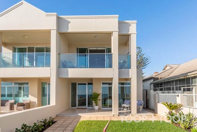 /international/au/1-117-esplanade-henley-beach-south-sa-151300264/