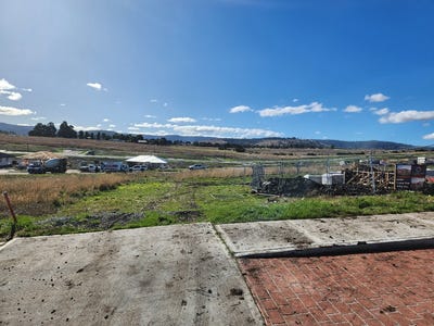 /international/au/lot-201-pawleena-road-sorell-tas-203616448/