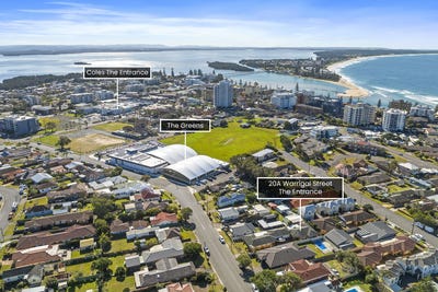 /international/au/20a-warrigal-street-the-entrance-nsw-148272756/