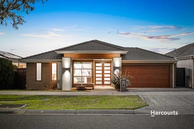 /international/au/16-abrehart-road-pakenham-vic-148544364/