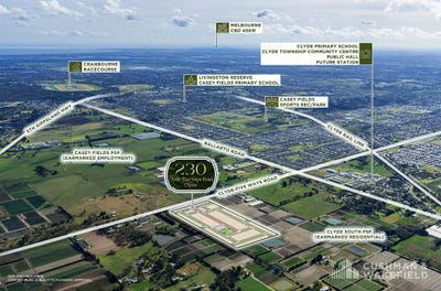 /international/au/230-clyde-five-ways-road-clyde-vic-504927528/