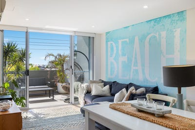 /international/au/104-6-8-bullecourt-street-shoal-bay-nsw-151347332/