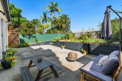/international/au/9-stanley-street-nambour-qld-152425724/