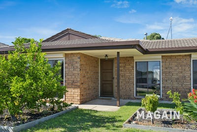 /international/au/10-sampson-crescent-old-reynella-sa-152525476/