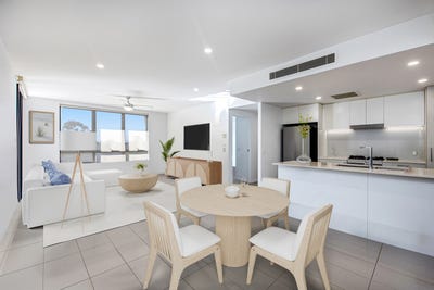 /international/au/1402-54-58-mount-cotton-road-capalaba-qld-148646820/